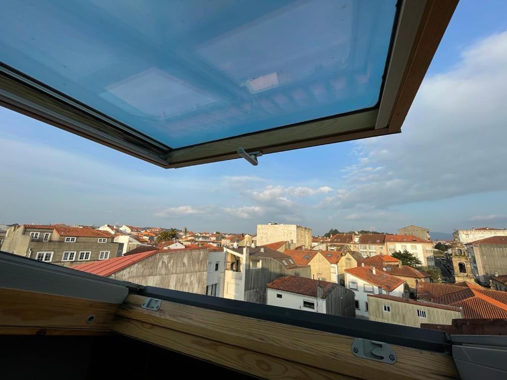 Atico En Appartement *