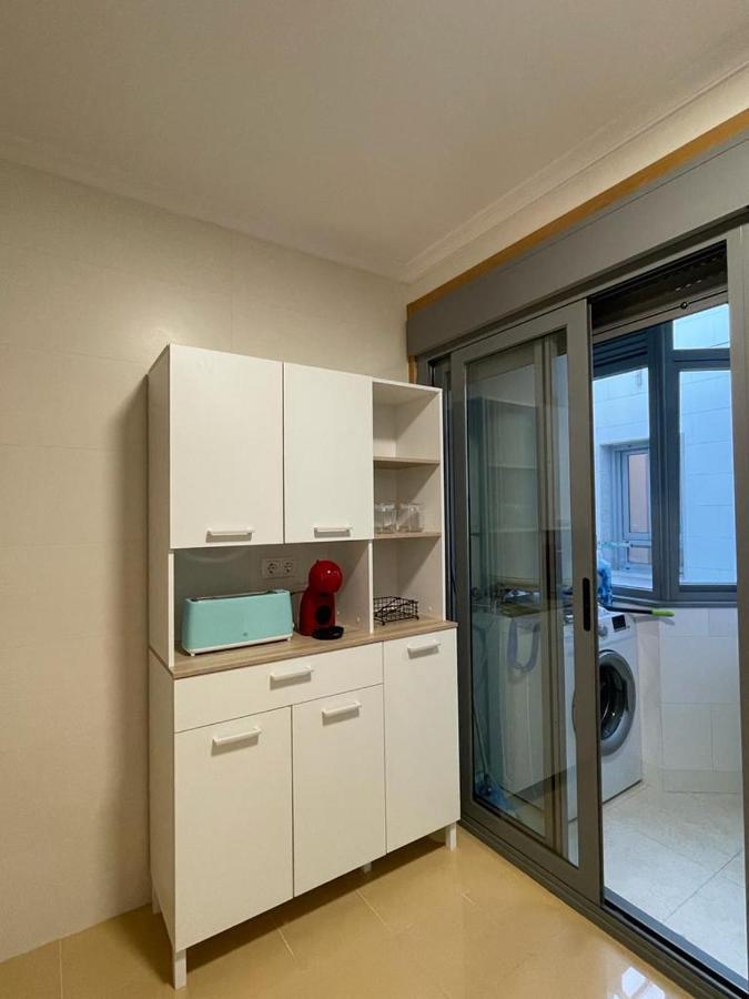 Atico En Appartement *